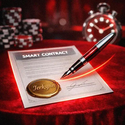 Casino bonus terms and conditions
