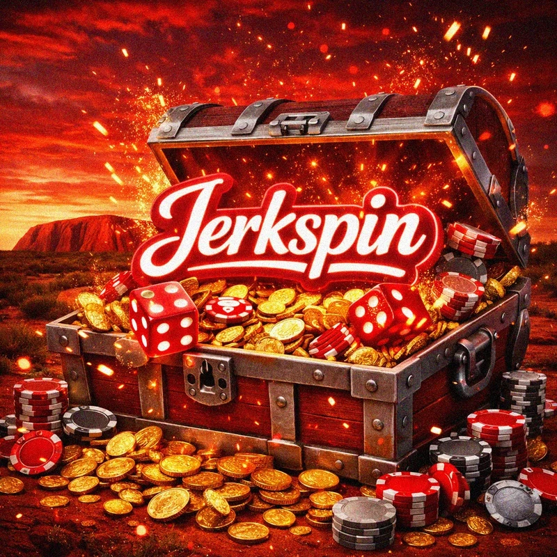 Australian casino bonuses overview