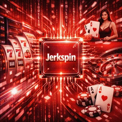 Premium casino software providers